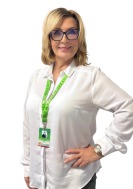 Miloslava Ďurišová