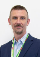  Pavel Šimák