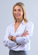  Adéla Chválková