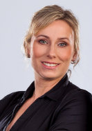  Martina Spáčalová