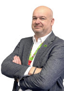  Jaromír Walaski