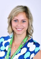  Vladimíra Dvorníková