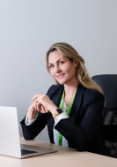  Lucie Rafaj Paterová