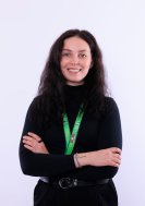  Denisa Hajžmanová