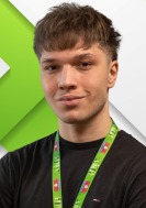 Rostislav Kandel