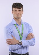  Kristián Kocáb