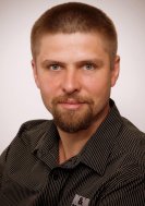  Pavel Probošt