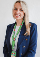  Lucie Václavíková