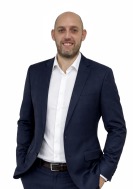  Petr Glavatovič