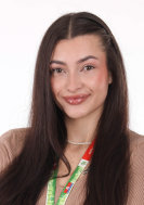 Veronika Gründlová