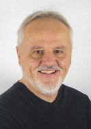 Ivan Markovič