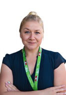  Jana Mikesková