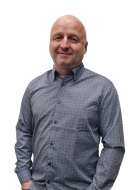 Robert Mauritz