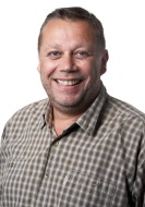  David Rujder