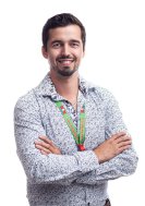  Jakub Hanzelka