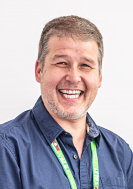  Roman Vališ