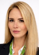  Nikola Sýkorová