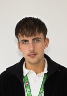 Petr Adam David