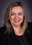 Ludmila Cogánová