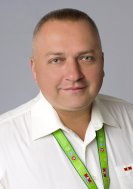  Pavel Derevjaník