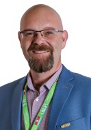  Stanislav Mrštík