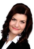  Petra Tešnarová
