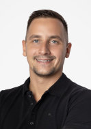  Lukáš Sochr
