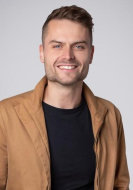  Tomáš Lorenc