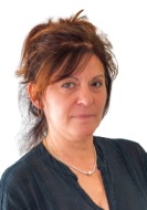 Blanka Coubalová