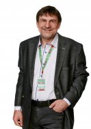  Václav Kryl