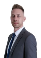  Lukáš Gratias