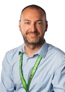  Martin Černý