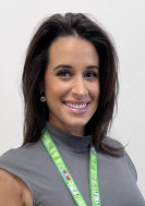  Monika Macková