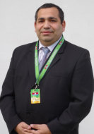  Jiří Doubek