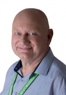  Ladislav Varner
