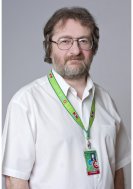 Roman Doležálek