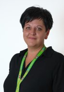  Jana Bartošová