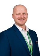 Jiří Mervart