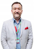  Jan Ivanco