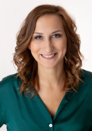  Monika Foltýnová