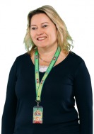  Simona Macháčková