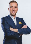  Zdeněk Soukup