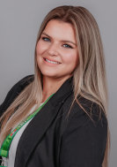  Jana Maděrová