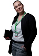  Zdeňka Vestfálová