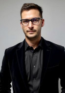 Jaroslav Tkadlec