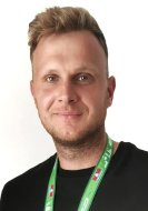 Jakub Sojka