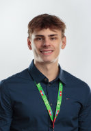  Christian Sedlak