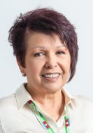  Jitka Žáková