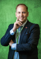  Jan Koutný