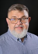 Martin Studený